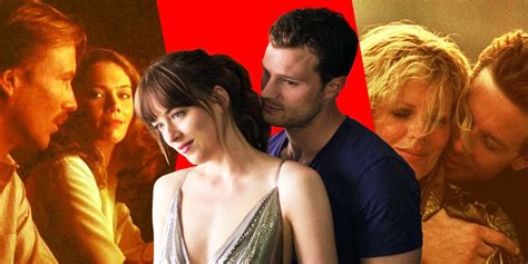 movies to get her in the mood|16 Steamy Netflix Choices For Date Night That'll Get You .